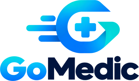 GoMedic